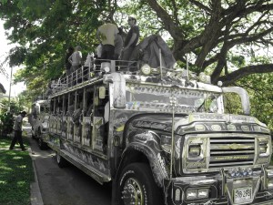 Foto. José Antequera Guzmán.